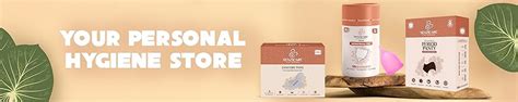Amazon.in: Senzicare: PANTY LINERS