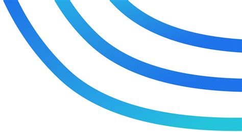HYSEA ANNUAL SUMMIT & AWARDS 2026