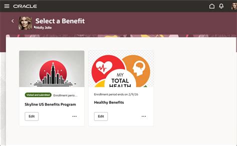 Display Sequence for Benefit Programs and Plans Not in Program in ...