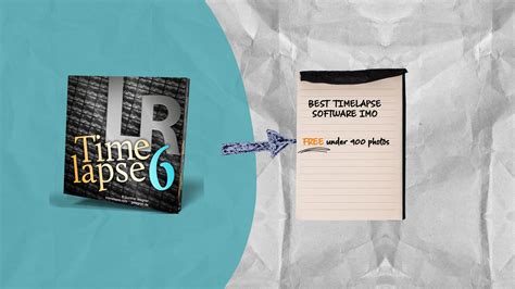 Image result for Development Time-Lapse