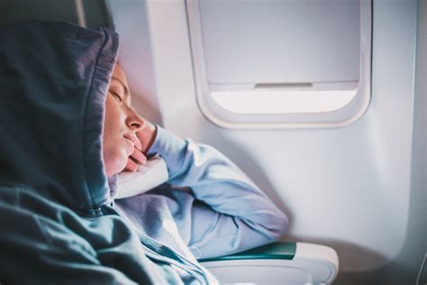 Jet Lag and Caffeine: How Jet Alert Can Help Reset Your Internal Clock - Jet-Alert