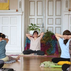 Free intro class: Kundalini Yoga for Pregnancy, Mellomila 91A, 7018 ...