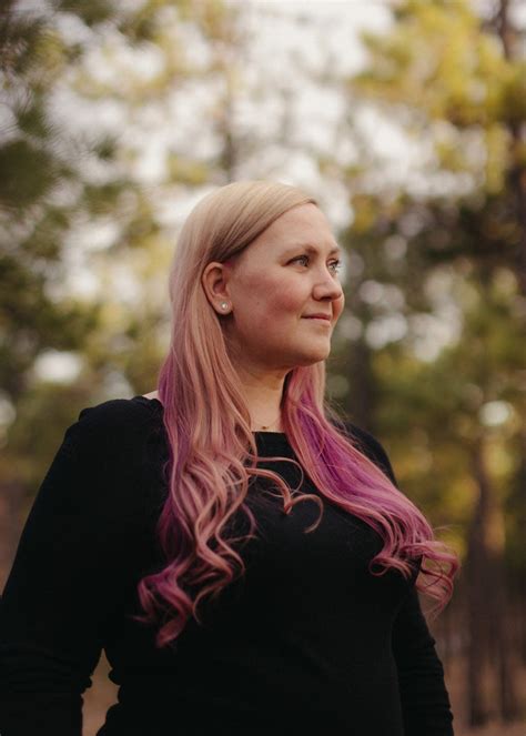 Rebecca Yarros on Navigating Fame and What to Expect From ‘Onyx Storm’