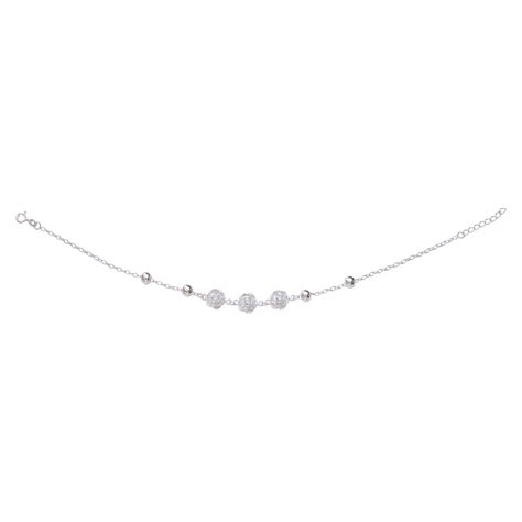 Silver Anklets – Page 2 – Taraash