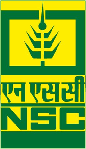 NSC-Davangere on ONDC