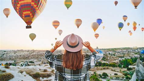 Image result for Adobe Photoshop Basics Tutorials