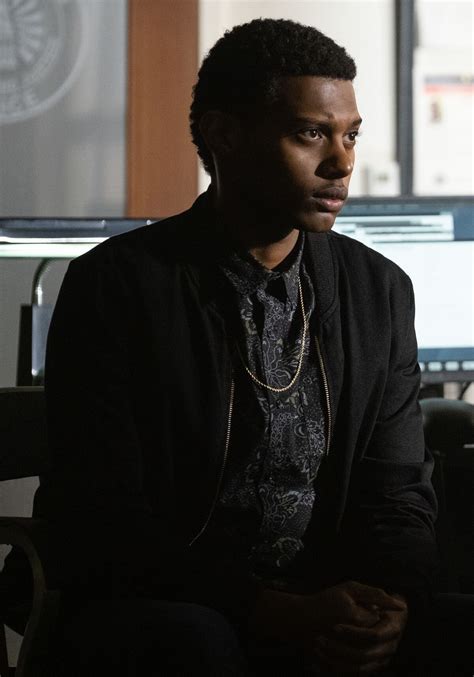 Lee Easton | Amazing Stories Wiki | Fandom