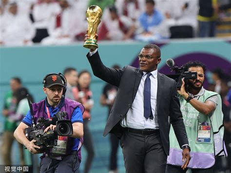 世界杯 的图像结果