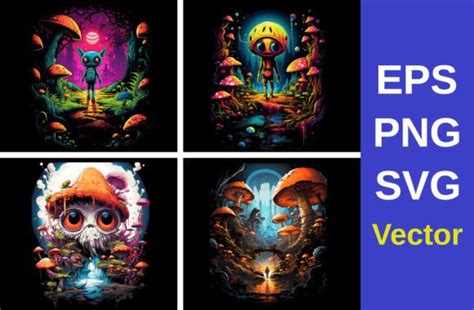 Image result for Alien Website Design Theme