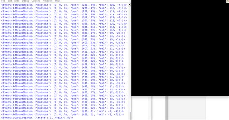 Image result for Python Gaming Code