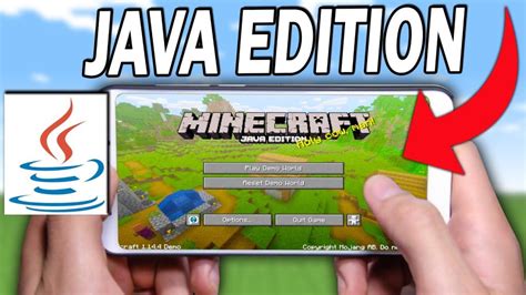 Image result for Minecraft Java Free App
