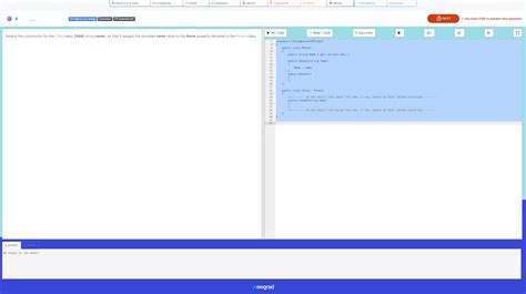 Image result for InDesign Training Test