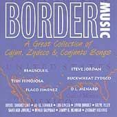 Border Music: Various: Amazon.in: Music}