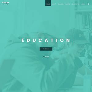 Carmel Info Systems Website Samples