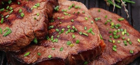 Top 5 Fastest Ways To Get Fat