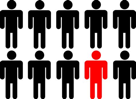 Conformity 的图像结果