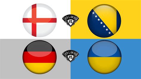 FIFA International Friendlies - Live, The Ship & Anchor Pub, Calgary, 3 ...