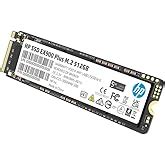 Amazon.in: Buy Transcend 1TB M.2 2242 NVMe PCIe Gen4 x4 Internal SSD ...