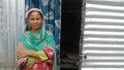 Noida domestic workers conflict: Minister Mahesh Sharma stands with ...