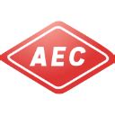 Allis Electric Co., Ltd.: Shareholders Board Members Managers and ...