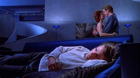 Image result for Elever Inseparables