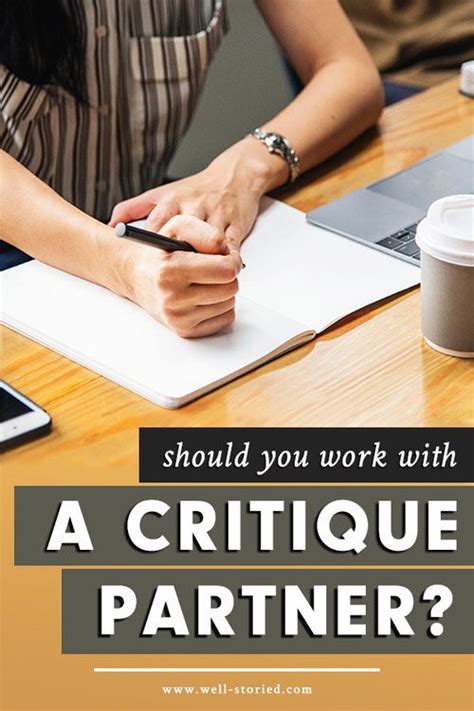 Image result for The Difference Between Editing and Revising