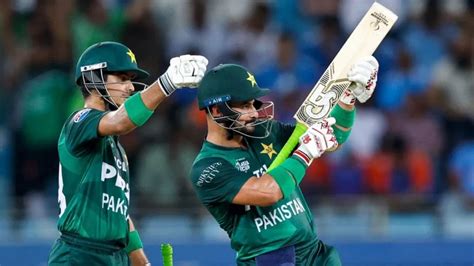 BCCI and PCB face off | Asia Cup 2025