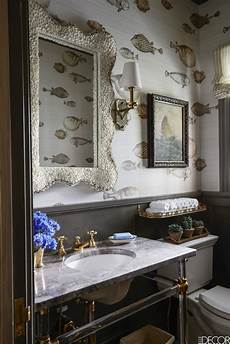 wallpaper bathroom ideas unique powder rooms to inspire your next remodeling wallpaper bathroom ideas unique powder rooms to inspire your next remodeling
