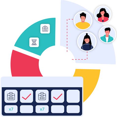 Utility Software 的图像结果