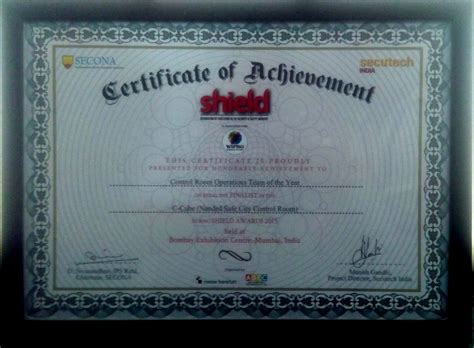 NANDED WAGHALA CITY MUNICIPAL CORPORATION, NANDED