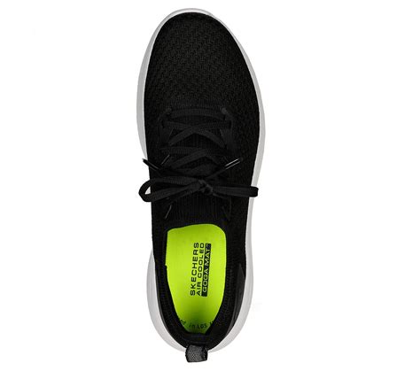 Buy Skechers MAX CUSHIONING ESSENTIAL | Men