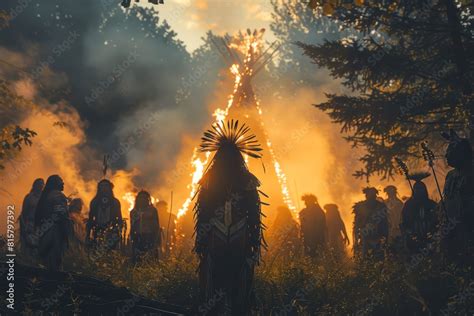 Native American Religion 的图像结果