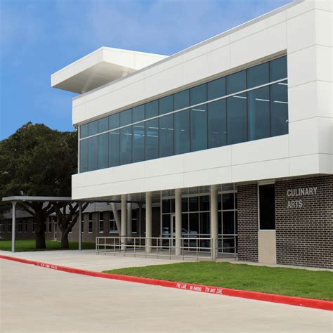 Home | Alvin ISD 100 Year Anniversary