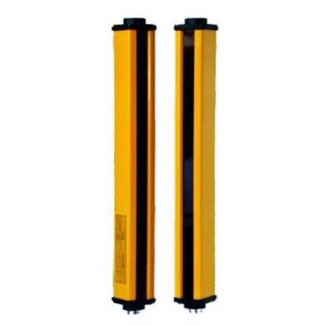 Industrial Automation Product - INVT GD10 Solar VFD Manufacturer from ...