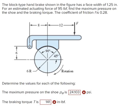 Image result for Multiple Chapters Hand Brake