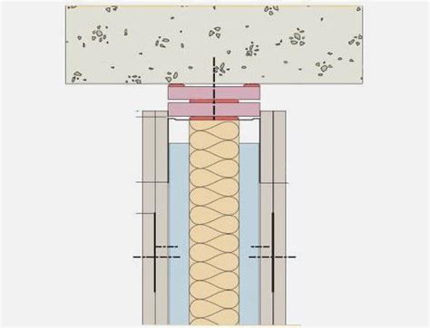 Image result for Deflection Head Dry Lining