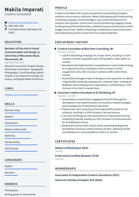 Image result for Consultant Interview Questions