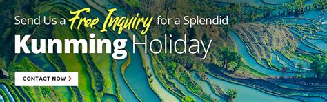 Kunming Food and Kunming Restaurants for a Tastier Trip