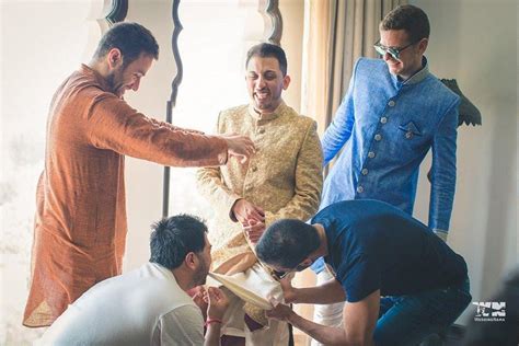 Essential Moments in Any Indian Wedding Picture Gallery That Will ...