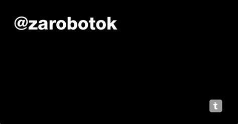 @zarabotok_onlayn — Teletype