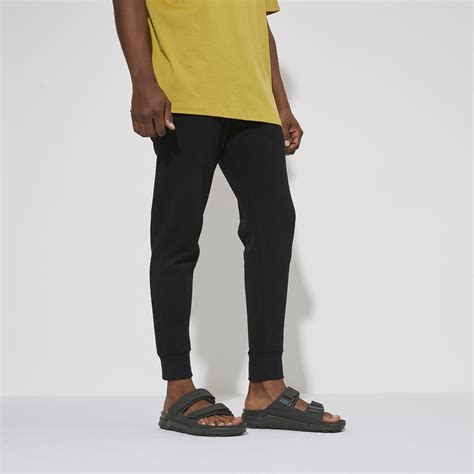 Buy Black Black/Futura Triples Black Atacama Birko-Flor Online in India ...