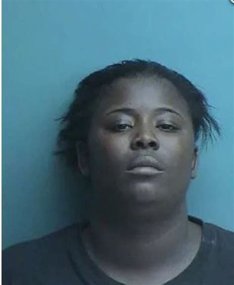 Trial begins for former Nacogdoches pharmacist accused of paying 14 ...