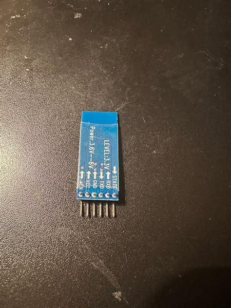 Image result for Arduino MIT HC-05