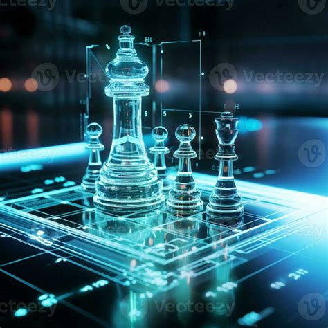 Technology Strategy 的图像结果