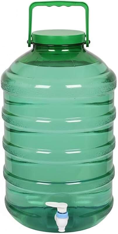 Amazon.in: Plastic Water Tank