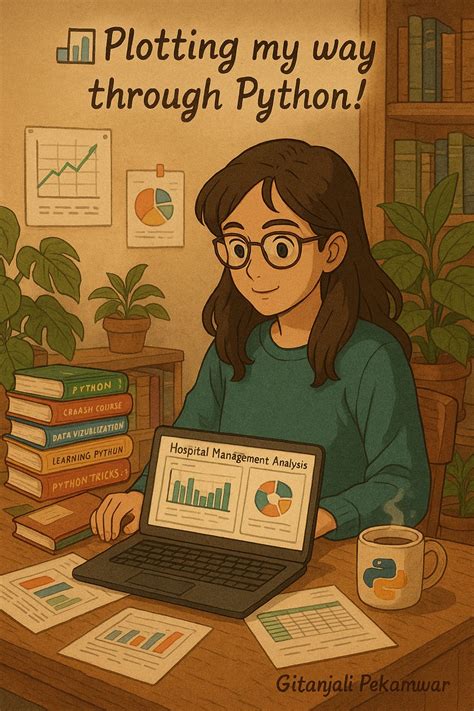 Matplotlib Python Game 的图像结果