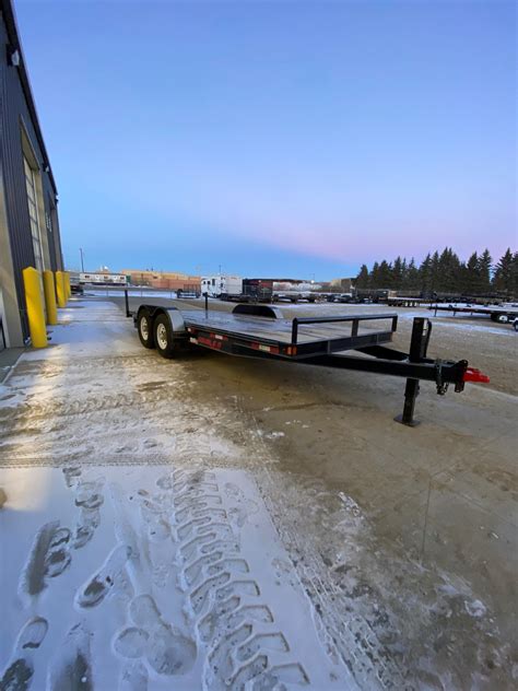 Rental-EQ147-18-20042-2019 - Capital Trailers Parts