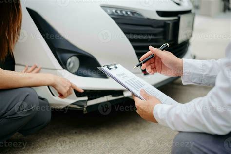 Image result for Auto Insurance Claims Processing