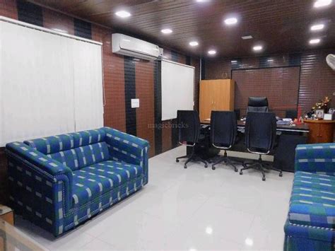 Kalpavruksha paradise in Sanjayanagara, Bangalore: Price, Brochure ...