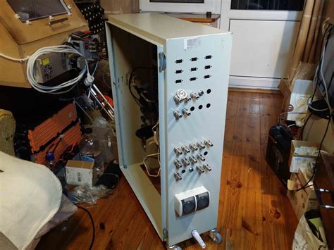 Image result for LinuxCNC Raspberry Pi